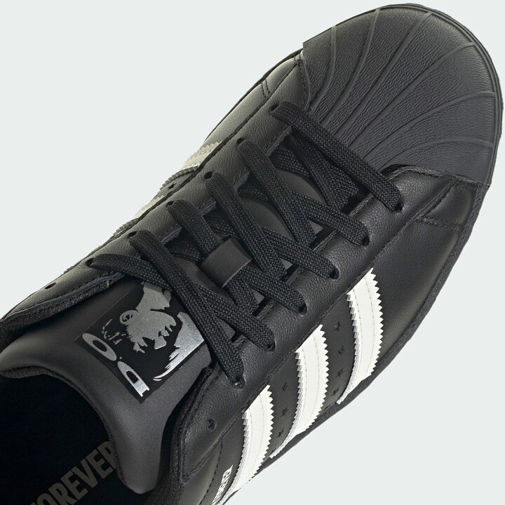 楽天市場】アディダス スーパースター 80S デュース adidas SUPERSTAR 