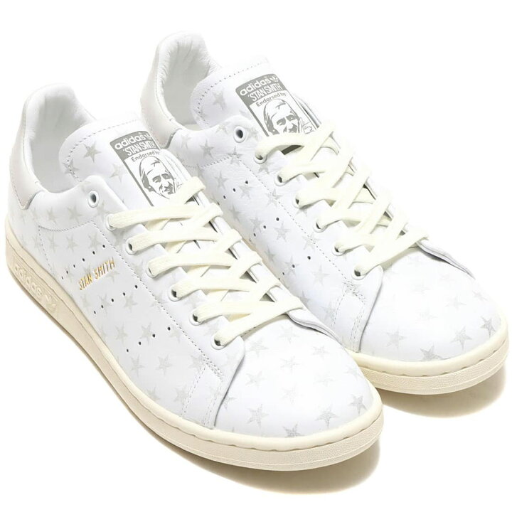 楽天市場】アディダス スタンスミス ラックス アトモス adidas STAN 