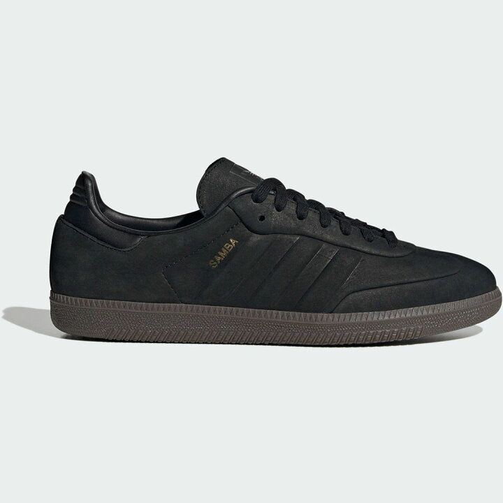 楽天市場】アディダス サンバ adidas SAMBA コアブラック/コアブラック 