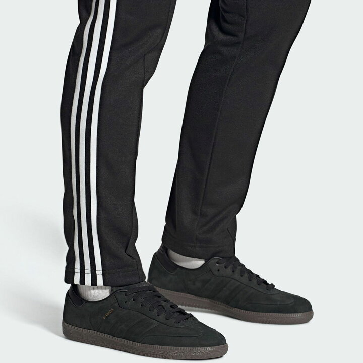 楽天市場】アディダス サンバ adidas SAMBA コアブラック/コアブラック 