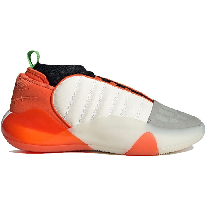 楽天市場】アディダス ハーデン ボリューム 7 adidas HARDEN VOLUME 7 
