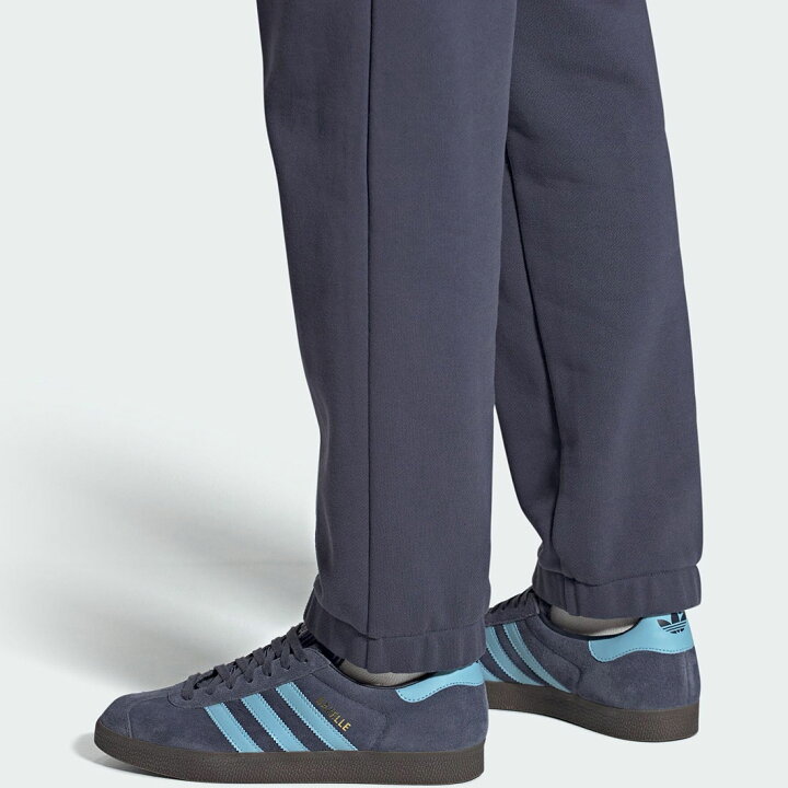 楽天市場】アディダス ガゼル adidas GAZELLE シャドーネイビー/クリア 