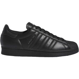AfB_X X[p[X^[ AhoX adidas SUPERSTAR ADV RAubN/RAubN/S[h^bN IG7576