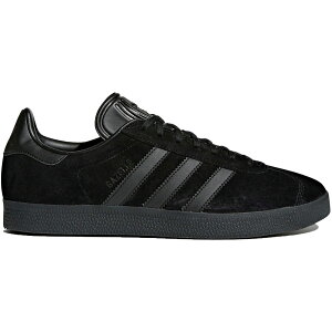 AfB_X K[ adidas GAZELLE RAubN/RAubN/RAubN CQ2809