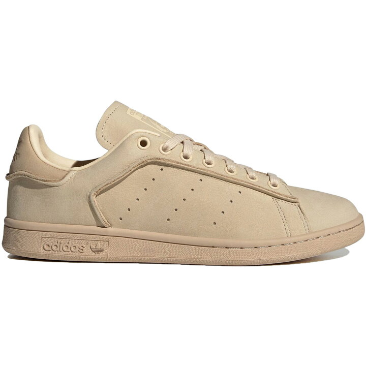 楽天市場】アディダス スタンスミス ラックス adidas STAN SMITH LUX 