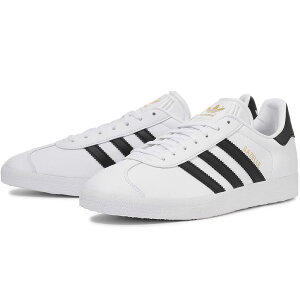 AfB_X K[ adidas GAZELLE tbgEFAzCg/RAubN/S[h ID6113