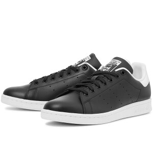 AfB_X X^X~X adidas STAN SMITH RAubN/`[N ID6116