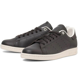 アディダス スタンスミス adidas STAN SMITH ブラウン/チョーク ID6117 アディダスジャパン正規品