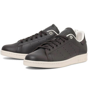 AfB_X X^X~X adidas STAN SMITH uE/`[N ID6117