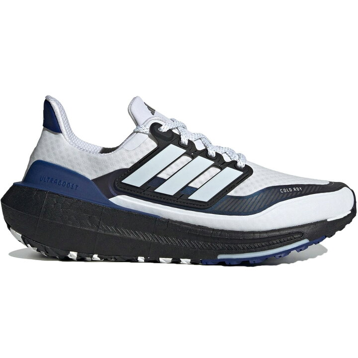 楽天市場】アディダス ウルトラブーストライト C.RDY adidas 