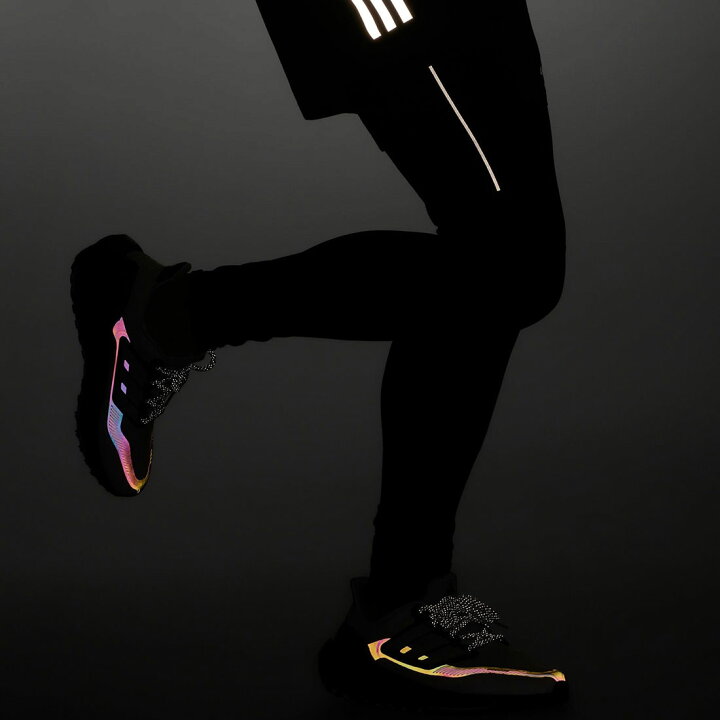 楽天市場】アディダス ウルトラブーストライト C.RDY adidas 