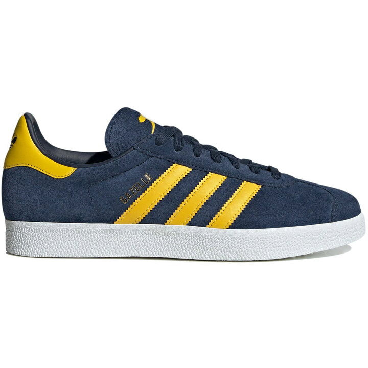 楽天市場】アディダス ARSENAL GAZELLE adidas アーセナル ガゼル 