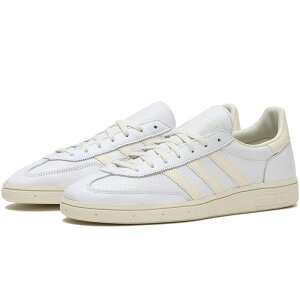 AfB_X nh{[ XycBA adidas Handball Spezial tbgEFAzCg/ItzCg/ItzCg IE9837