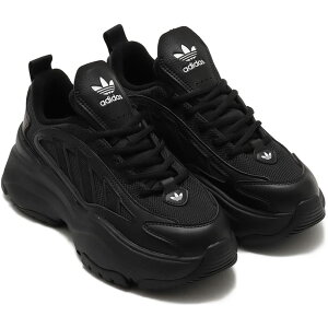 AfB_X IYKCA adidas W OZGAIA RAubN/RAubN/tbgEFAzCg IG6045