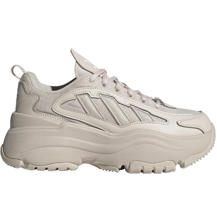 楽天市場】アディダス オズガイア adidas W OZGAIA パテモーブ 