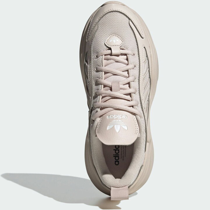 楽天市場】アディダス オズガイア adidas W OZGAIA パテモーブ 