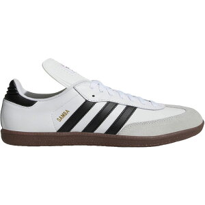 AfB_X To NVbN adidas SAMBA CLASSIC jOzCg/ubN/jOzCg 772109