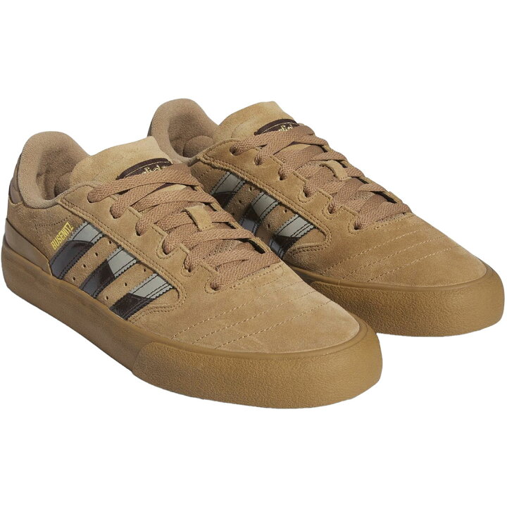 楽天市場】アディダス ダイム ブセニッツ バルク 2.0 adidas DIME 