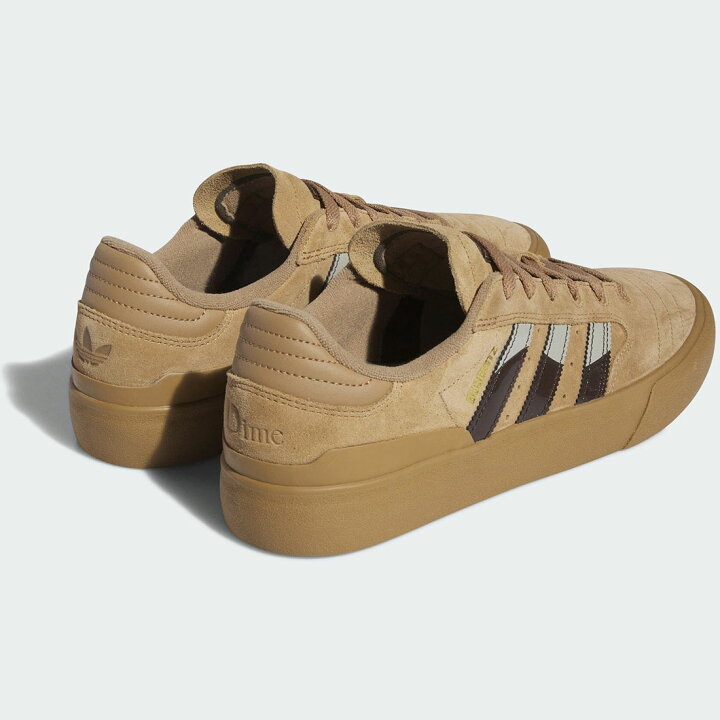 楽天市場】アディダス ダイム ブセニッツ バルク 2.0 adidas DIME 