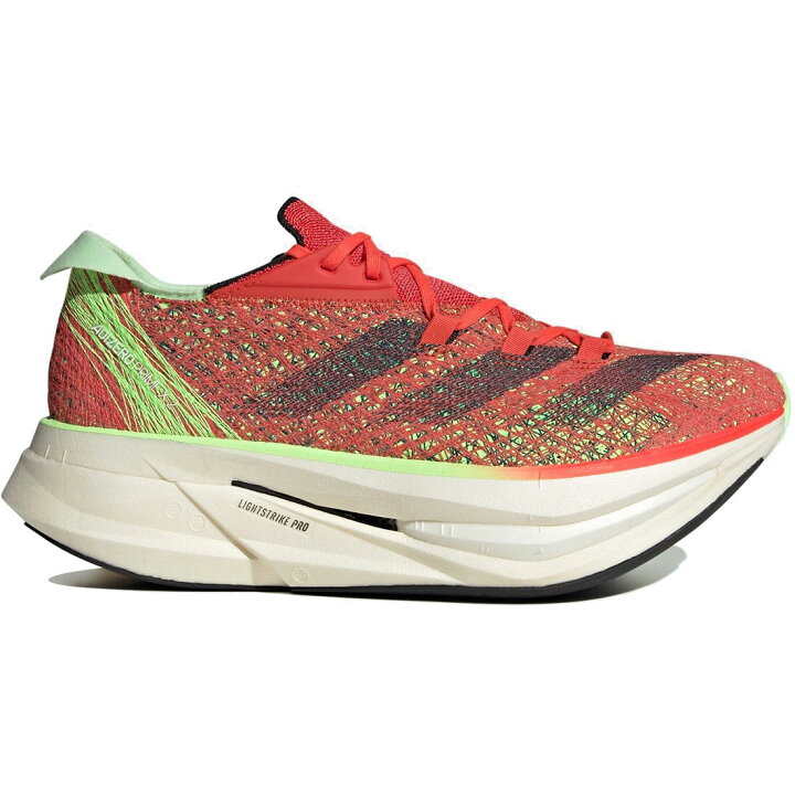 楽天市場】アディダス アディゼロ プライム X 2 ストラング adidas 