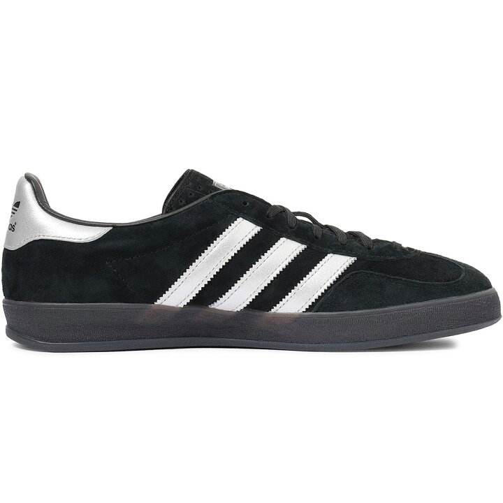楽天市場】アディダス ガゼル インドア adidas GAZELLE INDOOR コア 