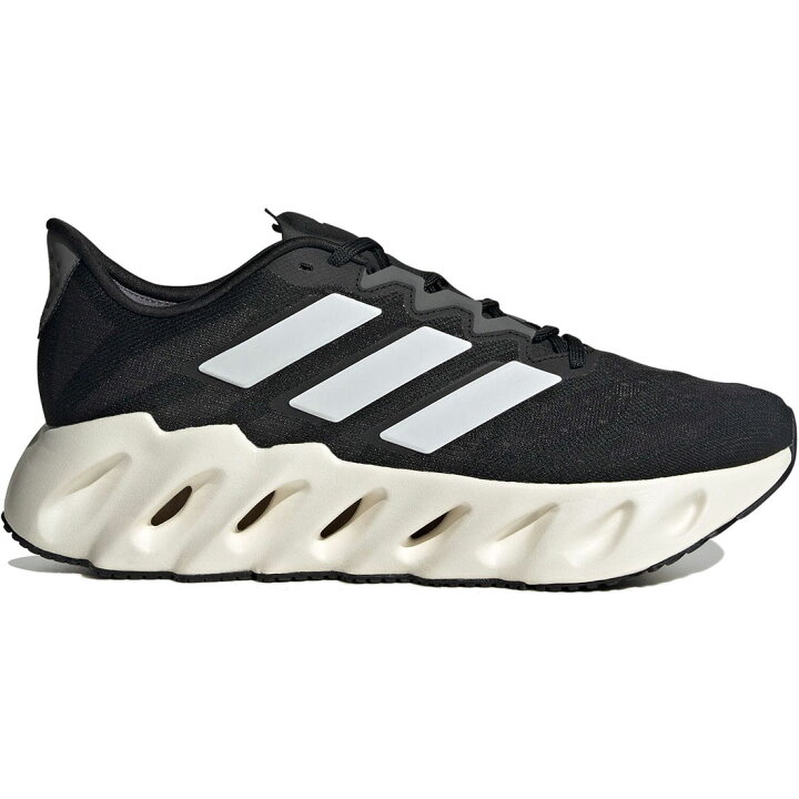 楽天市場】アディダス スイッチ FWD adidas SWITCH FWD コア 