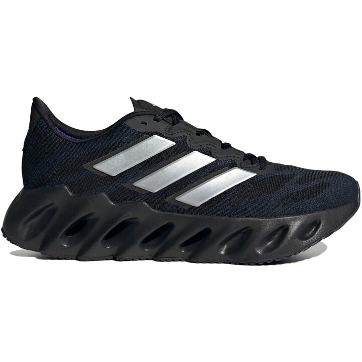 楽天市場】アディダス スイッチ FWD adidas SWITCH FWD 