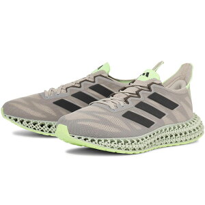 AfB_X 4DFWD 3 adidas 4DFWD 3 O[/ubN/O[ ID3489