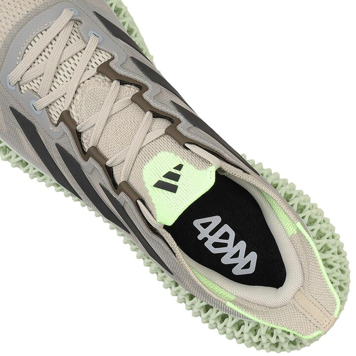楽天市場】アディダス 4DFWD 3 adidas 4DFWD 3 グレー/ブラック 
