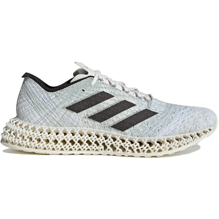 楽天市場】アディダス 4DFWD × ストラング 4Dランニング adidas 4DFWD 