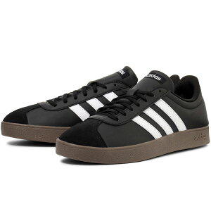 AfB_X VLR[g x[X adidas VL COURT BASE RAubN/tbgEFAzCg/RAubN ID3712