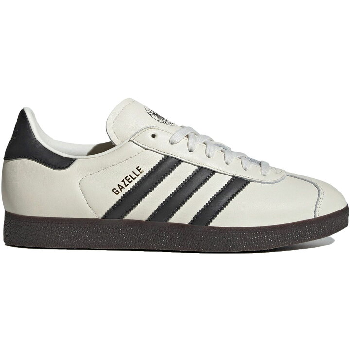 楽天市場】アディダス ガゼル adidas GAZELLE オフホワイト 