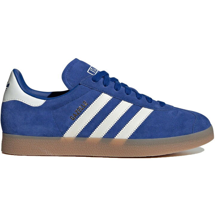 楽天市場】アディダス イタリア ガゼル adidas ITALY GAZELLE チーム 