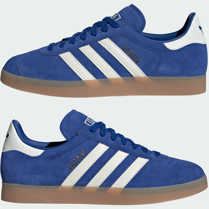 楽天市場】アディダス イタリア ガゼル adidas ITALY GAZELLE チーム 