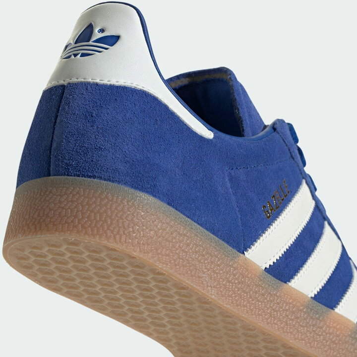 楽天市場】アディダス イタリア ガゼル adidas ITALY GAZELLE チーム 