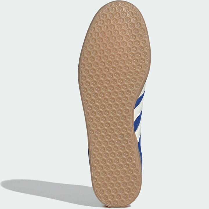 楽天市場】アディダス イタリア ガゼル adidas ITALY GAZELLE チーム 