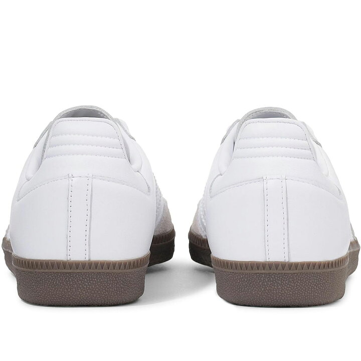 楽天市場】アディダス サンバ OG adidas SAMBA OG フットウェア 