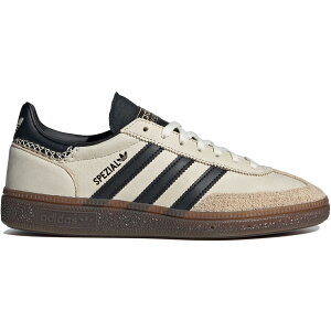 AfB_X nh{[ XycBA adidas HANDBALL SPEZIAL _[zCg/RAubN/}WbNx[W IE3698