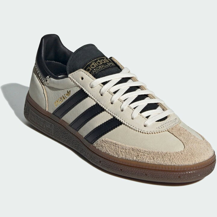 楽天市場】アディダス ハンドボール スペツィアル adidas HANDBALL  