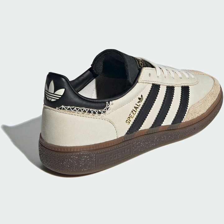 楽天市場】アディダス ハンドボール スペツィアル adidas HANDBALL 