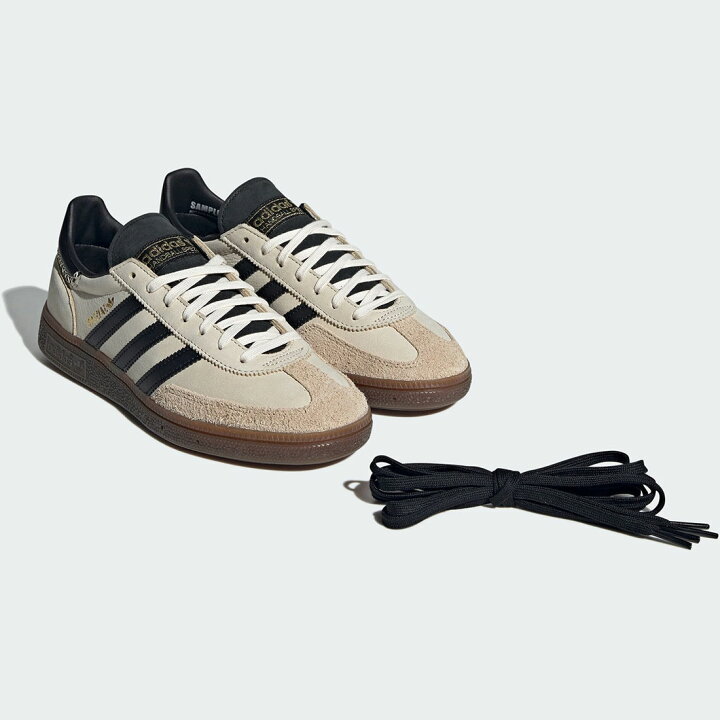 楽天市場】アディダス ハンドボール スペツィアル adidas HANDBALL  