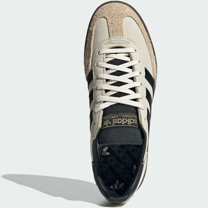楽天市場】アディダス ハンドボール スペツィアル adidas HANDBALL  