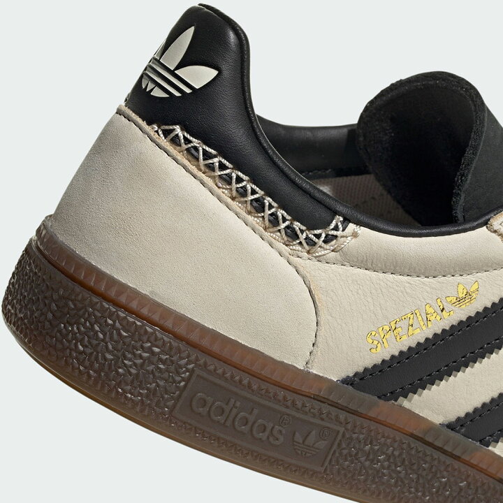 楽天市場】アディダス ハンドボール スペツィアル adidas HANDBALL 
