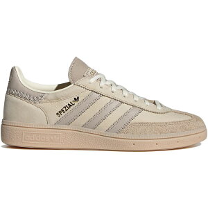 AfB_X nh{[ XycBA adidas HANDBALL SPEZIAL N[zCg/_[x[W/}WbNx[W IE3699
