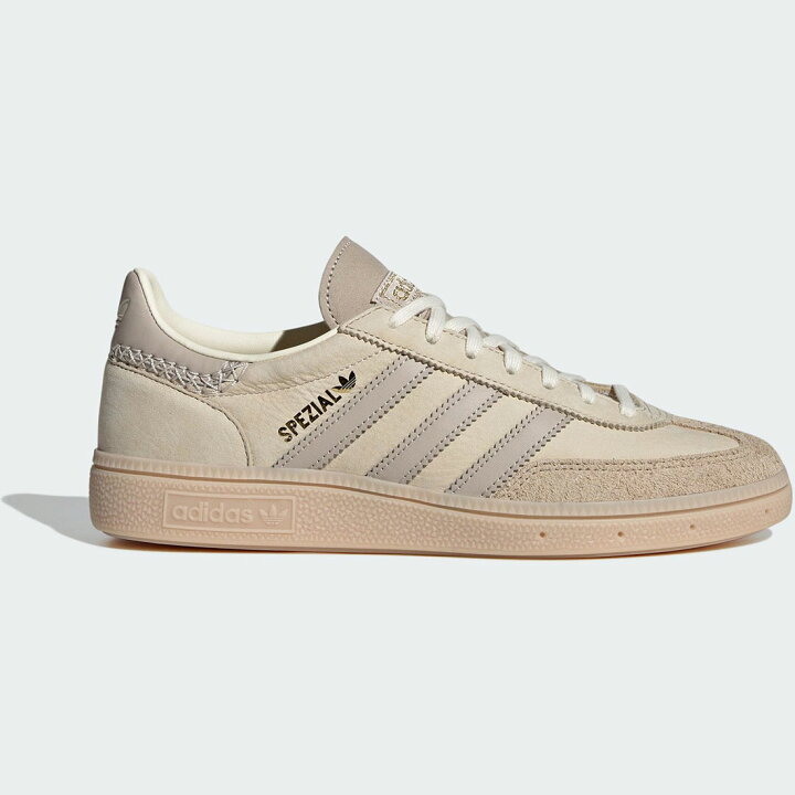 楽天市場】アディダス ハンドボール スペツィアル adidas HANDBALL 