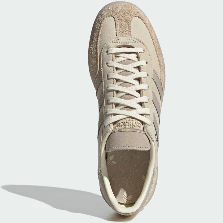 楽天市場】アディダス ハンドボール スペツィアル adidas HANDBALL 
