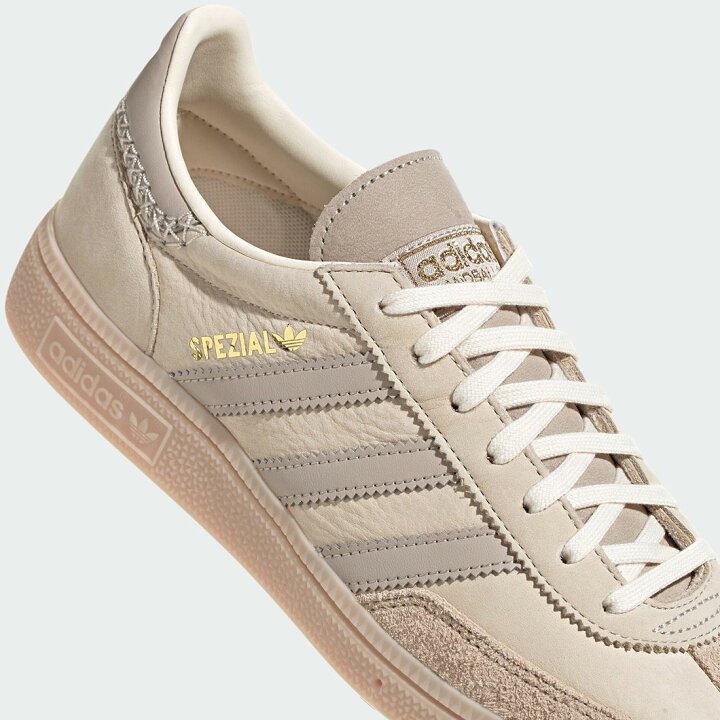楽天市場】アディダス ハンドボール スペツィアル adidas HANDBALL 