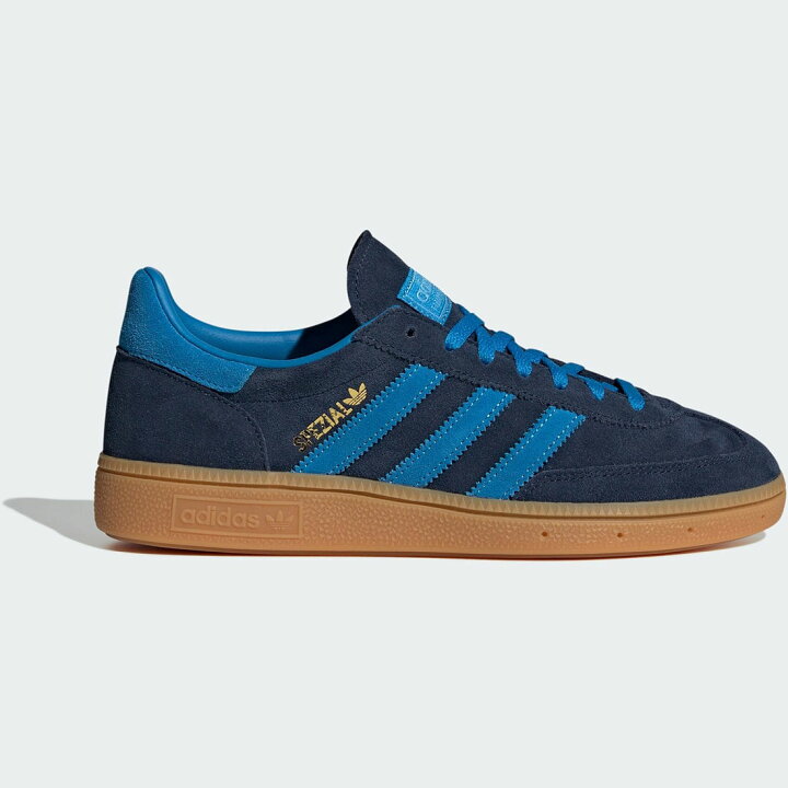 楽天市場】アディダス ハンドボール スペツィアル adidas W HANDBALL  