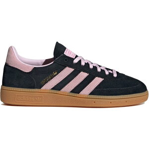 AfB_X nh{[ XycBA adidas W HANDBALL SPEZIAL RAubN/NAsN/K IE5897