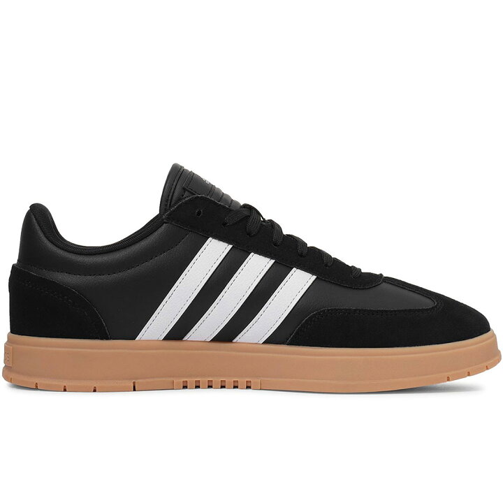 楽天市場】アディダス グラダス adidas GRADAS コアブラック/フット 
